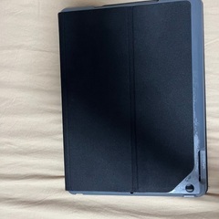 【売ります】iPadキーボードの画像