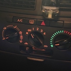 購入者決定お渡し済み‼️平成17年ムーブ‼️調子良好低走行‼️8万キロ台‼️車検付き‼️金額ほぼ修理費のみの画像