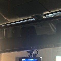 購入者決定お渡し済み‼️平成17年ムーブ‼️調子良好低走行‼️8万キロ台‼️車検付き‼️金額ほぼ修理費のみの画像