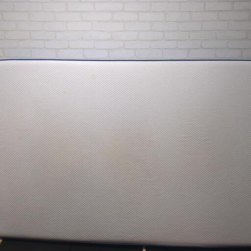 コアラマットレス　家具　寝具 ベッド