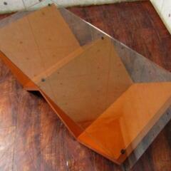 GMHS486○arflex / アルフレックス DICE ダイス センターテー GMHS486○arflex / アルフレックス DICE ダイス センターテーブル