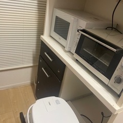 家具 収納家具 食器棚、キッチン収納の画像