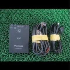 Panasonic/パナソニック(CY-ET925KD) アンテ...