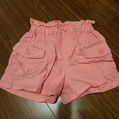 130cm半ズボン②