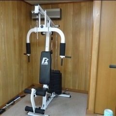 スポーツ フィットネス、トレーニング
