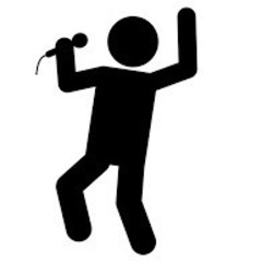 【カラオケ仲間募集】 こんにちは！一緒にカラオケを楽しみながら、...