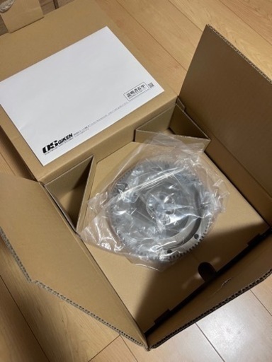 OS技研　カプチーノ用レーシングクラッチ TS1A