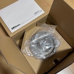 OS技研　カプチーノ用レーシングクラッチ TS1A