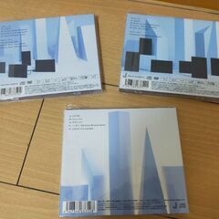 SixTONES CD CREAK 特典付きの画像