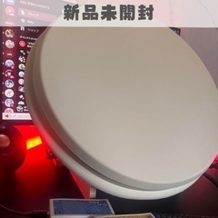 新品】太鼓フォースTaiko Force lv5 PC用【おうち太鼓】