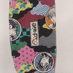 水筒カバーの画像