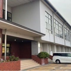 行橋バスケットボールサークル、6月から開始したので、固定のメンバーなどいないので、初めての方も入りやすいですよ。 - メンバー募集
