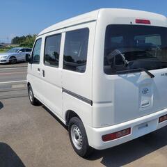 低走行！カロッツェリアメモリーナビ！バックカメラ！の画像