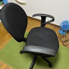 家具 オフィス用家具 デスク　いす