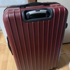 靴/バッグ バッグ アタッシュケース　無料