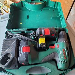 草刈り機　水ポンプ 買取 − 埼玉県