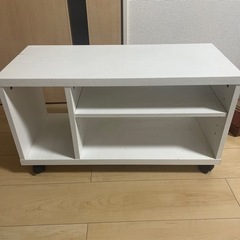 家具 収納家具 カラーボックス
