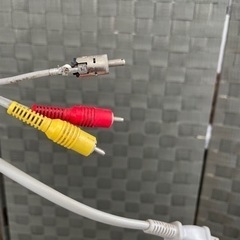 おもちゃ テレビゲーム Wiiセットの画像
