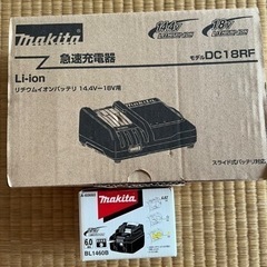 Nikon カメラクリーニングキット