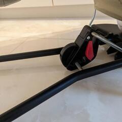 【バウンサー】の画像