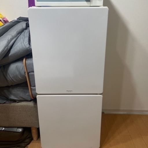 家電 キッチン家電 冷蔵庫