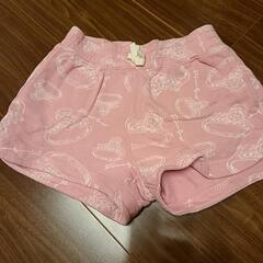 130cm半ズボン①