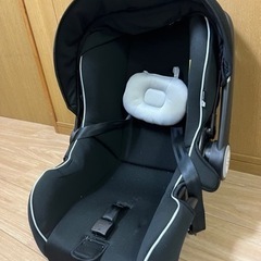 子供用品 ベビー用品 チャイルドシート