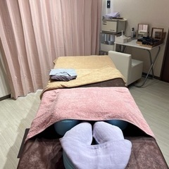世田谷上陸！完全オーガニックリラクゼーションサロン「香りでHODOKUうさらぼ」 − 東京都