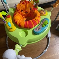 おもちゃ おもちゃ 乗用玩具