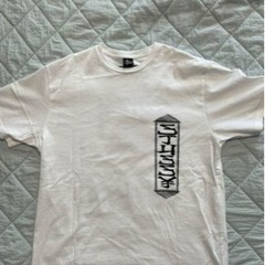 stussy×SasquatchFabrix “Haguremono"  XLの画像