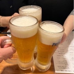 新しくOPENする突発オフあり関東グルです♩