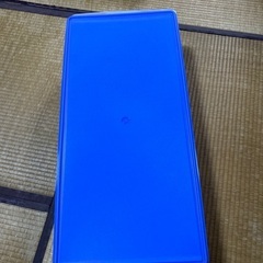 衣装ケース2個セット