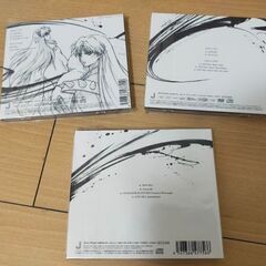 SixTONES CD NEW ERA 特典付きの画像