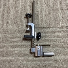 美容師 セットの画像