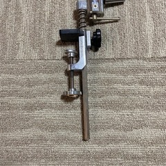 美容師 セットの画像