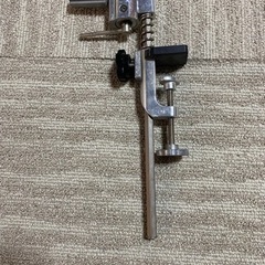 美容師 セットの画像
