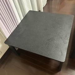 テーブル　(6/24まで限定)の画像