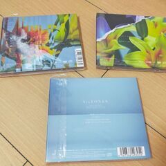 SixTONES CD 僕が僕じゃないみたいだ 特典付きの画像