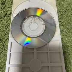globe/Feel Like Danceの画像
