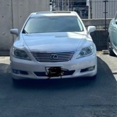 LS460