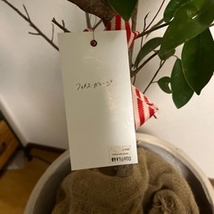 家具 インテリア雑貨/小物 置物、オブジェの画像