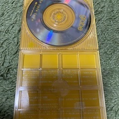 globe/イズ・ディス・ラヴの画像
