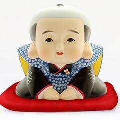ウッドベース(コントラバス)またはアコースティックベース奏者募集...