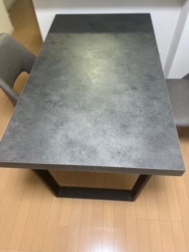 家具 ダイニングセット