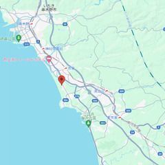 🔴いちき串木野市戸建+土地600㎡　初期費用0円＋フリーレント1か月　DIY自由！生活保護OK　外国人OK 🔴☔️☔️☔️　　　　　6月特集　　　16件目　　　　　☔️☔️☔️ - 賃貸（マンション/一戸建て）