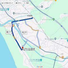 🔴いちき串木野市戸建+土地600㎡　初期費用0円＋フリーレント1か月　DIY自由！生活保護OK　外国人OK 🔴☔️☔️☔️　　　　　6月特集　　　16件目　　　　　☔️☔️☔️ − 鹿児島県