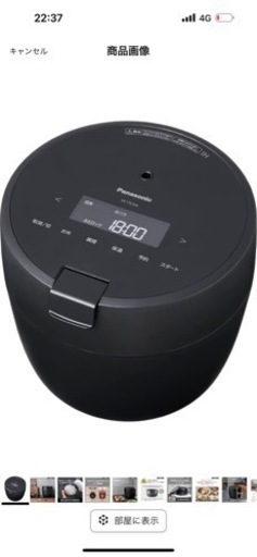 家電 生活家電 掃除機