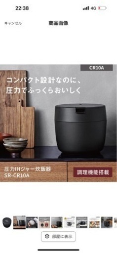 家電 生活家電 掃除機