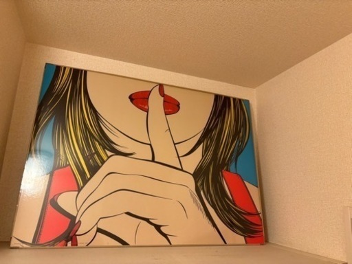絵