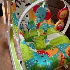 おもちゃ おもちゃ 知育玩具